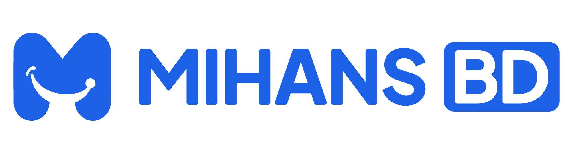 Thikana Logo